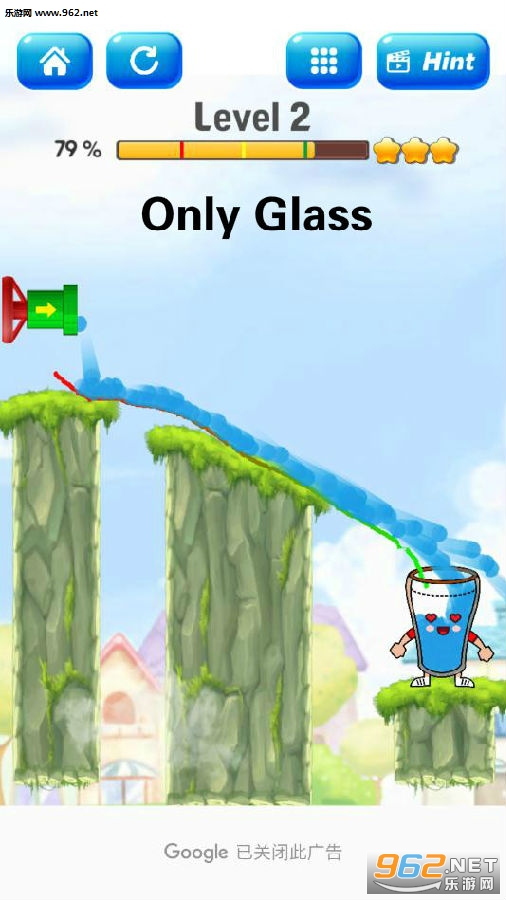 Only Glass׿