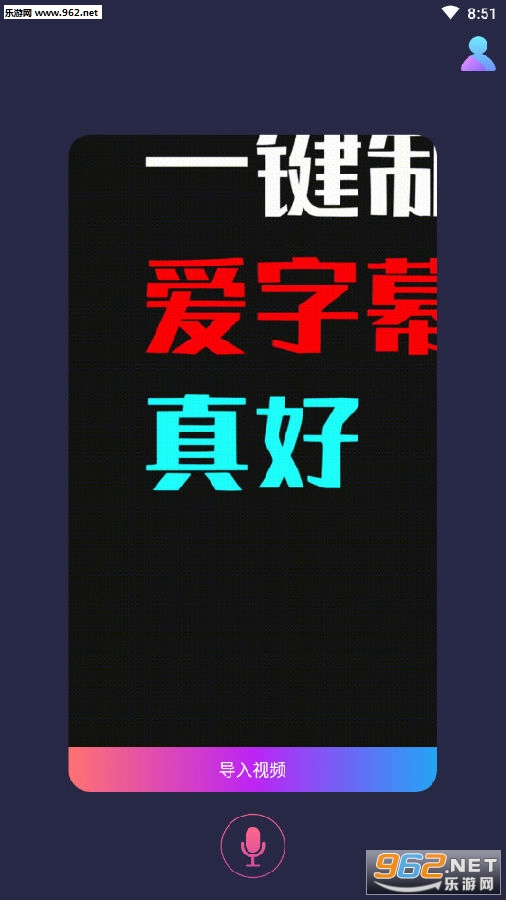 15505374776700910.jpg