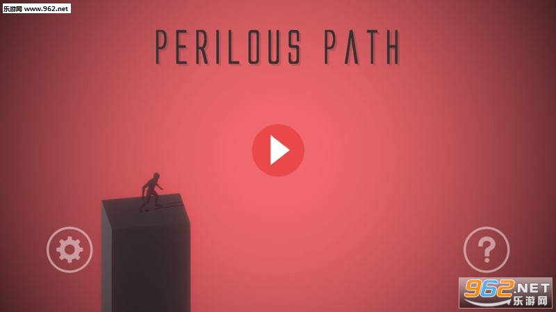 Σ·(Perilous Path)׿