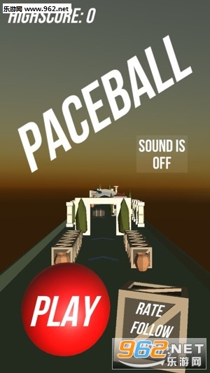 (Pace Ball)Ϸ