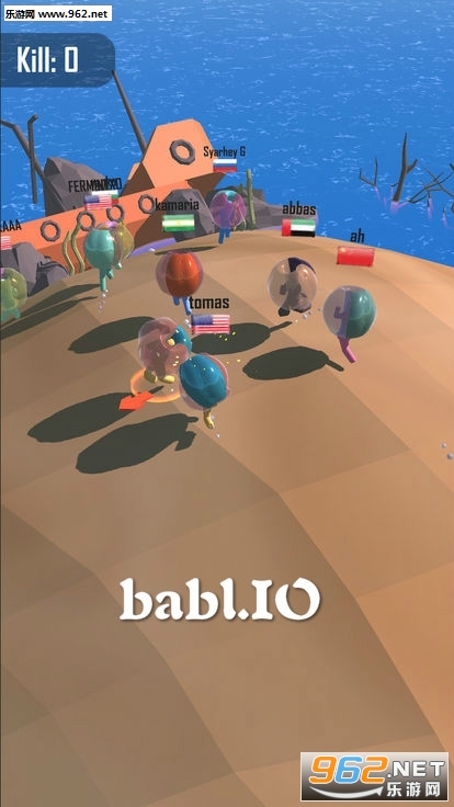 babL.IO[ios