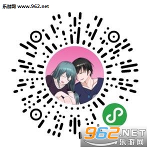 恋爱生存法则游戏
