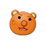 下载方式 方法一:直接在本页面保存图片到手机,在微信或qq表情管理中