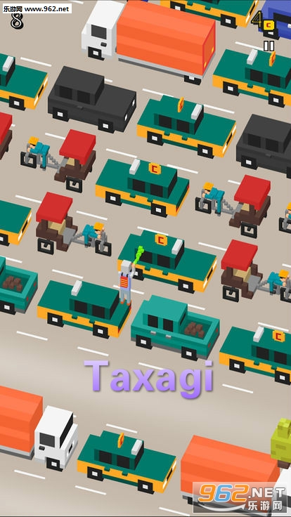 Taxagiٷ