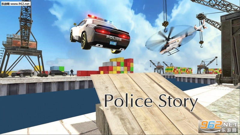Police Story׿