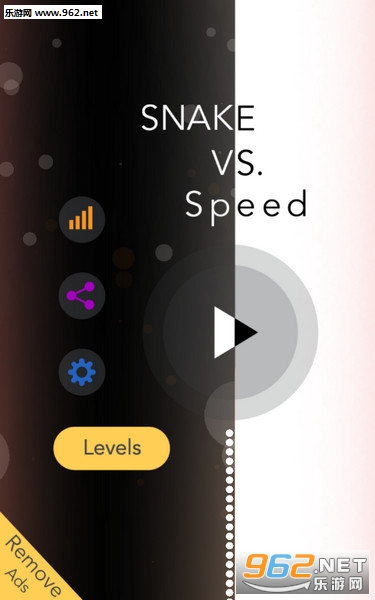 Snake VS Speed׿