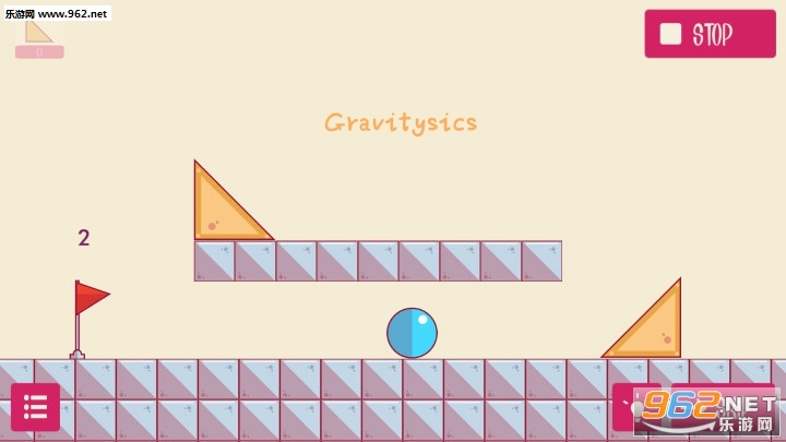 Gravitysics׿