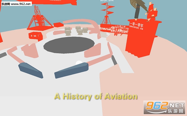 A History of AviationϷ