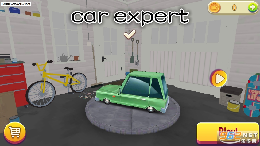 car expert׿