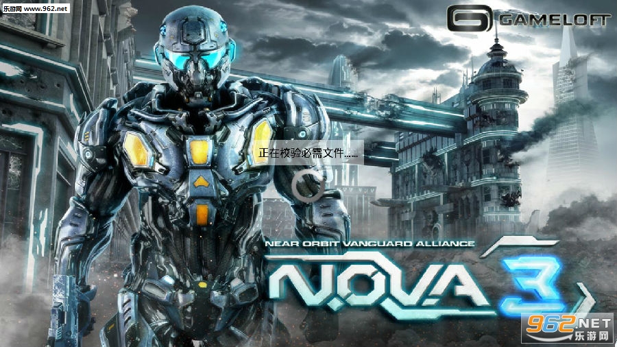 nova3ֻ