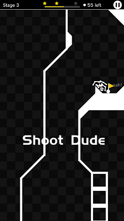 Shoot Dude(ǹ)׿