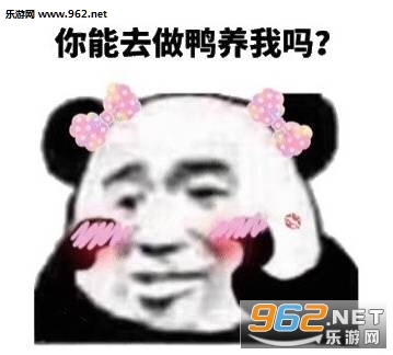 我宣布p城是我的表情包