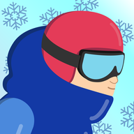 ѩɶ(Twintip Ski)׿