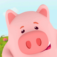 (Piggy Farm virtual pet)׿