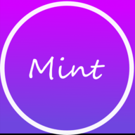 Mint׿