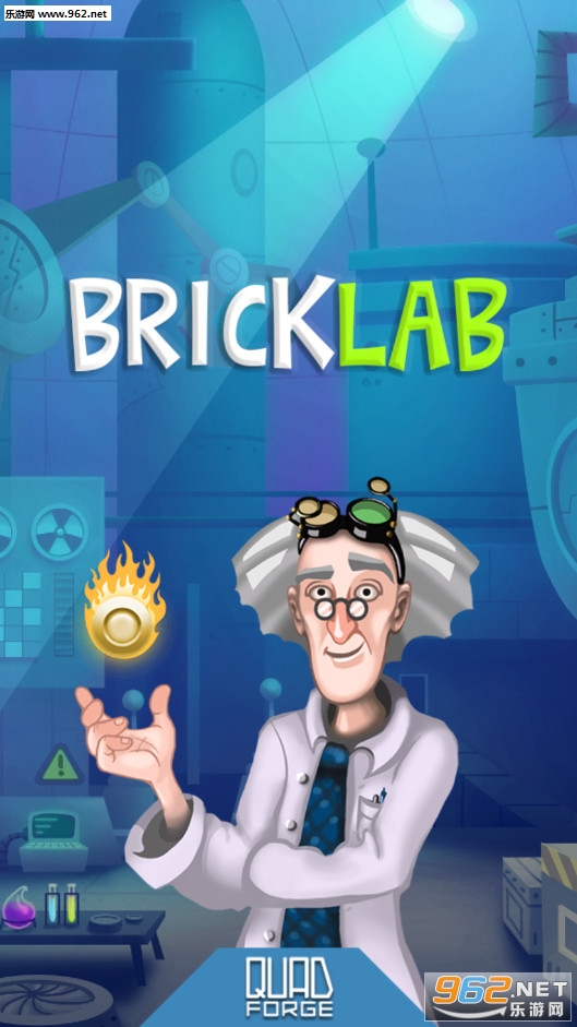 Brick Lab(שʵҰ׿)v1.3.2ͼ0