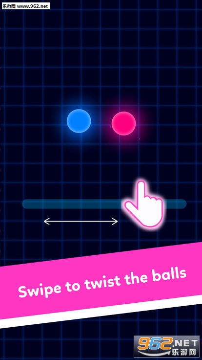 Balls vs Lasers(vs°)v1.0.4؈D0