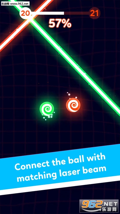 Balls vs Lasers(vs°)v1.0.4ͼ1