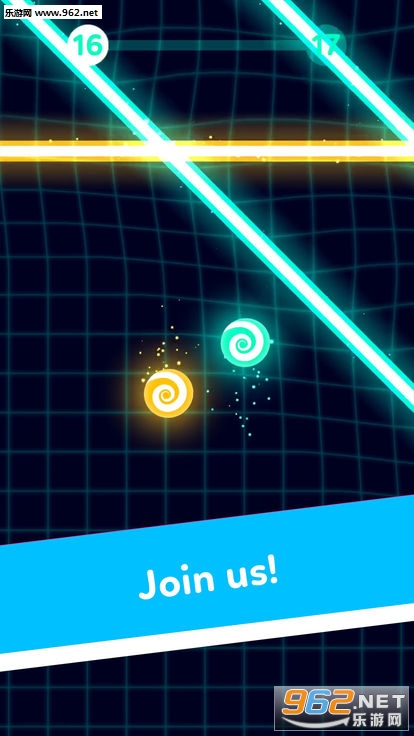 Balls vs Lasers(vs°)v1.0.4ͼ2