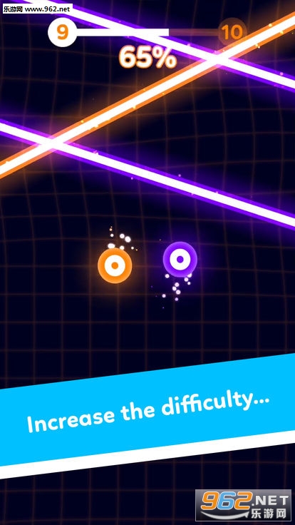 Balls vs Lasers(vs°)v1.0.4ͼ3