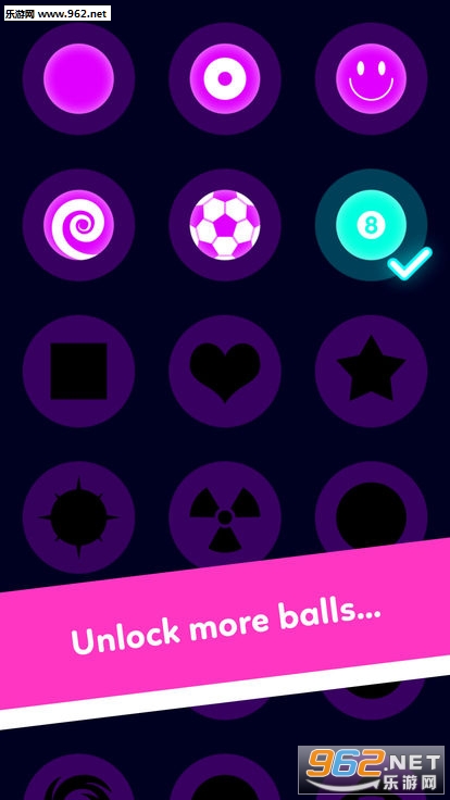 Balls vs Lasers(vs°)v1.0.4ͼ4