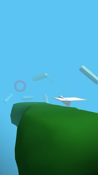 Paperglide(Paper Glide[)v1.0.1؈D1