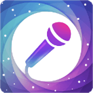 Karaoke Face(Karaoke app)