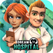 Dream Hospital(ҽԺģ°)