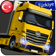 Cargo Simulator 2019: Turkey(ģ2019׿)