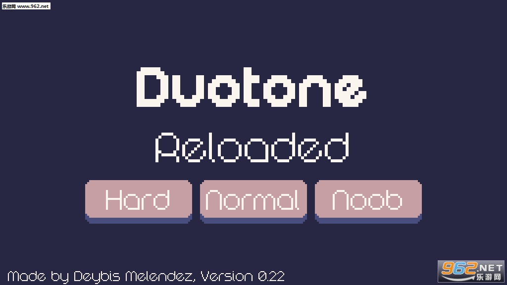 Duotone Reloaded(pɫ{׿)v0.22؈D2