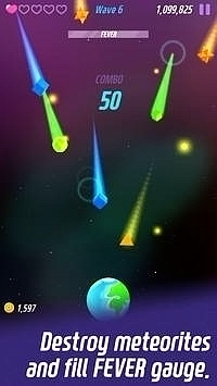 Space Tap(g˺׿)(Space Tap)v1.0.0؈D0