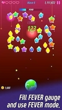 Space Tap(g˺׿)(Space Tap)v1.0.0؈D2