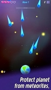 Space Tap(g˺׿)(Space Tap)v1.0.0؈D3
