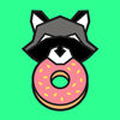 ȦСֻ(Donut County)v1.1.0