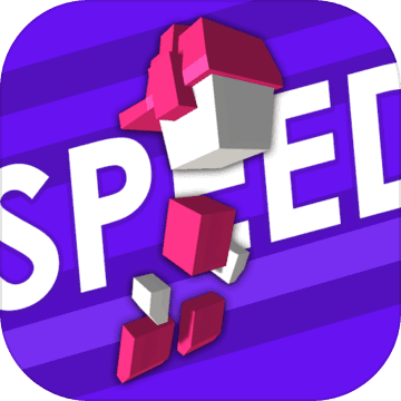 Speedy Goٷ