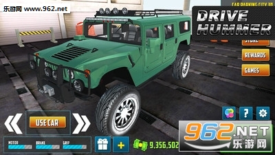 ԽҰģʻ4x4ٷv1.4ͼ1