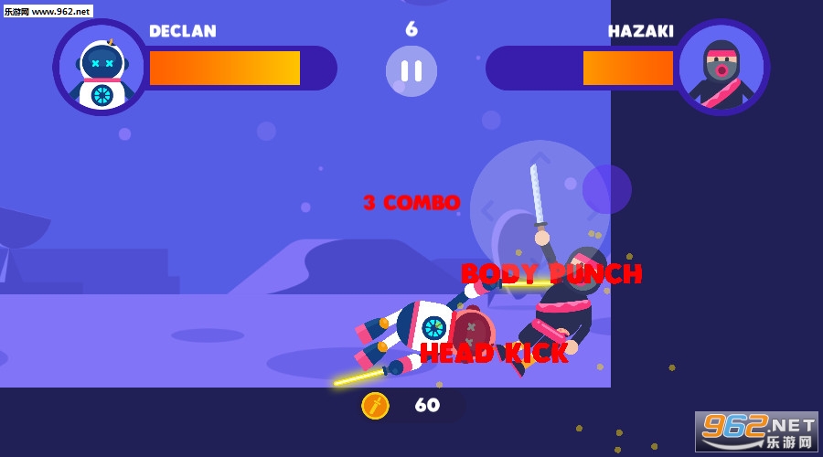 Brawl Master(Źʦ׿)v1.0.3ͼ1