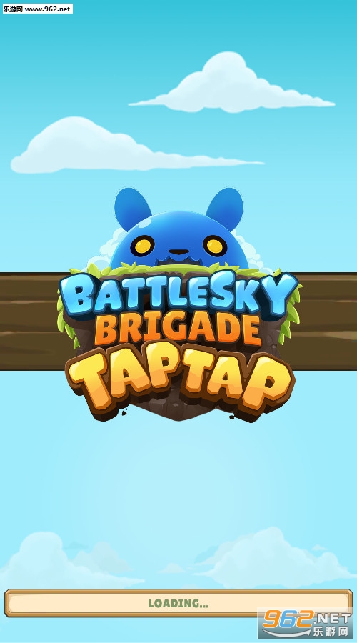 BattleSkyTAPTAP(̫ձݰ׿)v1.19.0.25ͼ0