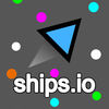 ships iov1.0