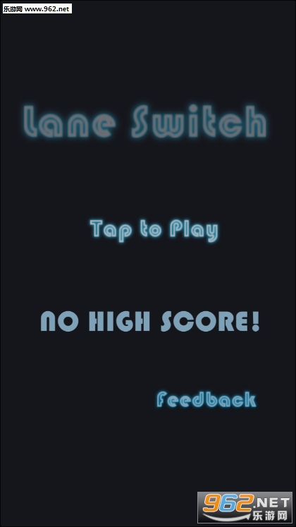 ɫϰlane switchϷv0.2ͼ5