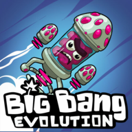 ըݻ׿v1.0.6(BIG BANG Evolution)