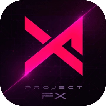 Project FX׿v1.0.0.78