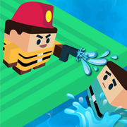 Watergun.io官方版 v1.9