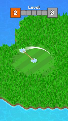 Grass Cut([׿)v1.1.1؈D1