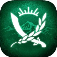 ѹ˾ٷv1.2.0(Rebel Inc)