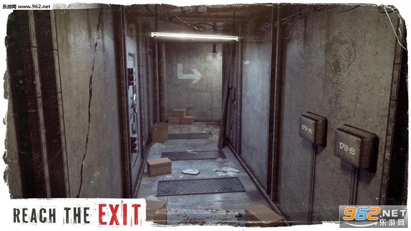 ۹ - (Spotlight: Room Escape)Ϸv7.2.0ͼ1