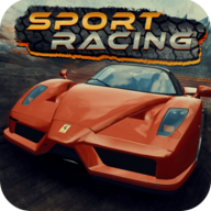 (Sport Racing)׿