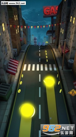 Overspin[v0.0.51؈D4