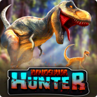 2019(Dinosaur Hunter)׿