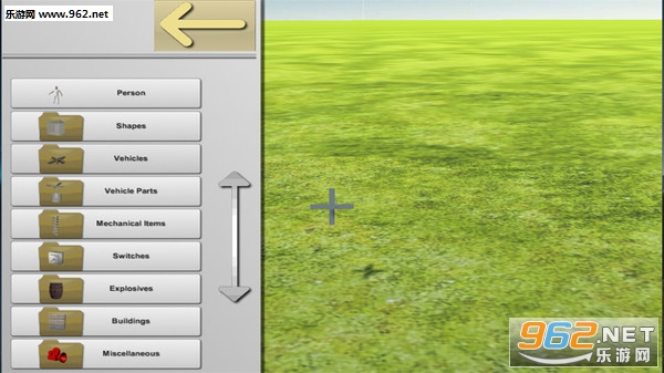 b3D׿v1.45(Super Contraption 3D)؈D3